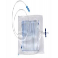 Healthcare Urine Collection Bag